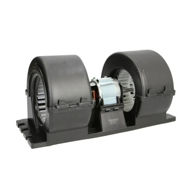 Imagem de THERMOTEC DDME001TT Ventilador do Habitáculo