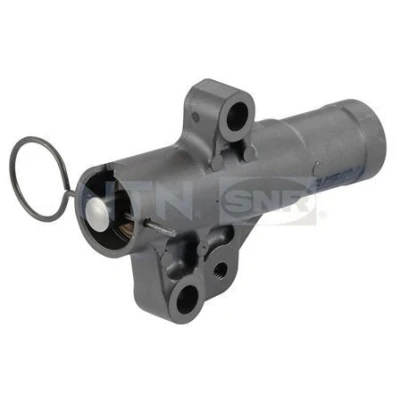 Imagem de SNR GT373.46 Rolo tensor, correia dentada MITSUBISHI: Lancer 6 Limousine, 7 Limousine