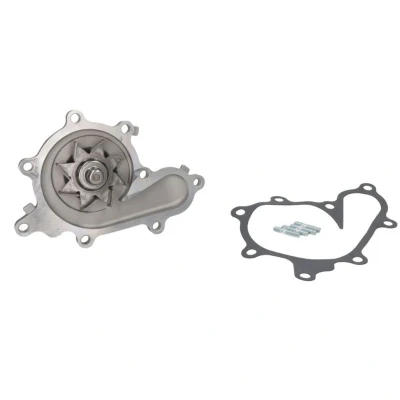 Imagem de THERMOTEC D11084TT Bomba de água com junta mecânico NISSAN: Pathfinder 3, NP300 Navara Pick up, Up