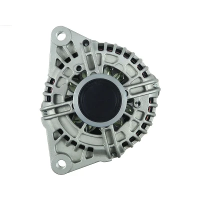 Imagem de AS PL A0508 Alternador 24V 90A