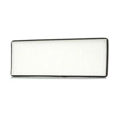 Imagem de MAPCO 65606 Filtro, ar do habitáculo Filtro de pólen 362 131 25,5 Papel FORD: Transit Mk5 Van, Camião plataforma/Chassis