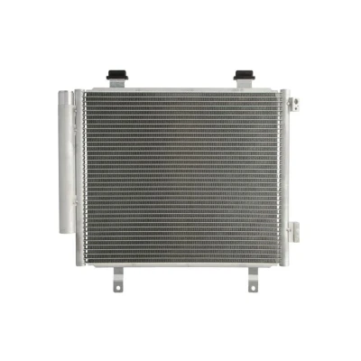 Imagem de Condensador, ar condicionado KOYORAD CD100582