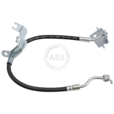 Imagem de A.B.S. SL 1032 Mangueira de Travão 467mm INN M10x1.0