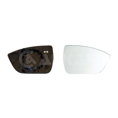Imagem de Retrovisor alkar 6432094