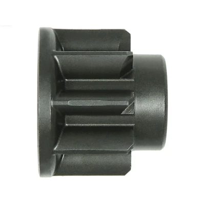 Imagem de AS PL SDK6015P Engrenagem de roda livre, motor arranque