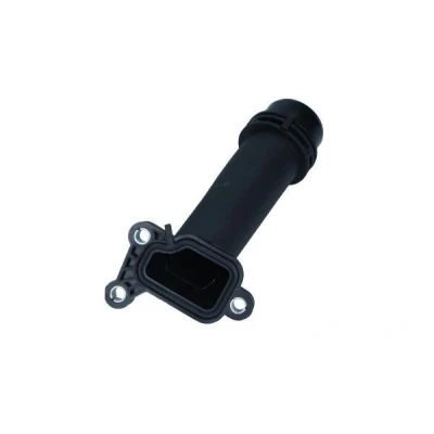 Imagem de MAXGEAR 18 0799 Flange com junta