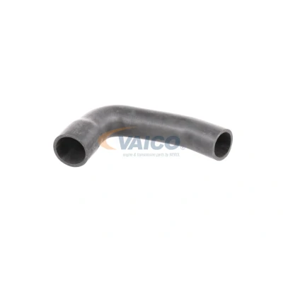 Imagem de VAICO V24 0756 Mangueira Para o Turbocompressor Borracha com entretela Original Quality FIAT: Doblo II Van / Carrinha, Grande Punto Hatchback