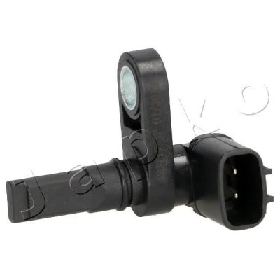 Imagem de JAPKO 1512006 Sensor de ABS à frente, lado direito, traseira direita TOYOTA: Land Cruiser Prado 120, 200, Camry VI Sedan