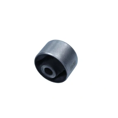 Imagem de MAXGEAR 72 5093 Casquilho de Braço Suspensão Eixo traseiro superior TOYOTA: RAV4 III SUV, IV SUV