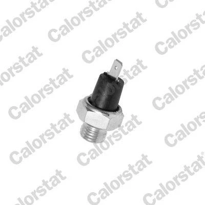 Imagem de CALORSTAT by Vernet OS3518 Sensor Pressão do Óleo M14x1.5 0,6 FIAT: Tipo Hatchback, Uno 126