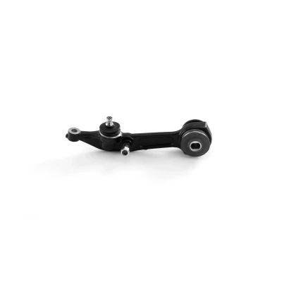 Imagem de SKF VKDS 328191 B Braço de suspensão com massa lubrificante sintética transversal MERCEDES BENZ: Classe S Sedan