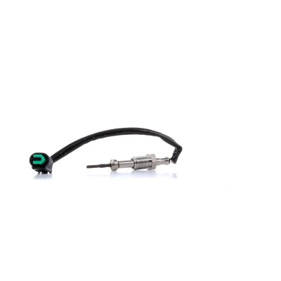 Imagem de HELLA 6PT 358 181 271 Sensor BMW: 1 Hatchback, 5 Touring