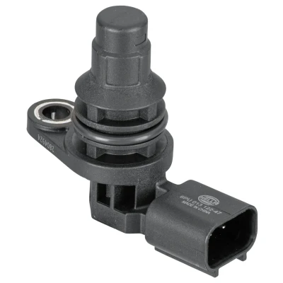 Imagem de HELLA 6PU 013 122 471 Sensor de Hall