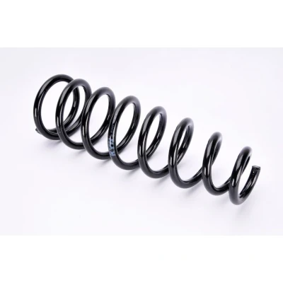 Imagem de KYB K Flex RC3431 Mola de suspensão Eixo dianteiro helicoidal
