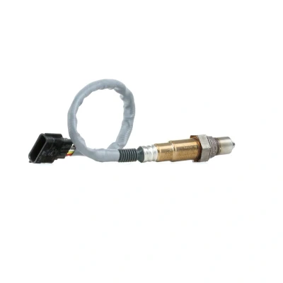 Imagem de BOSCH 0 281 004 221 Sonda lambda 5 DACIA: Lodgy, MERCEDES BENZ: Classe A, RENAULT: Megane 4