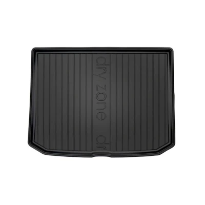 Imagem de Tapete para botas FROGUM FRG DZ549031