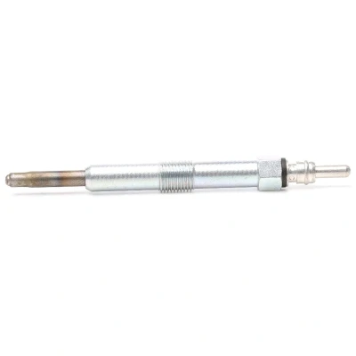 Imagem de METZGER H1 120 Vela incandescente 11V M10x1 LAND ROVER: Discovery 2, Defender SUV