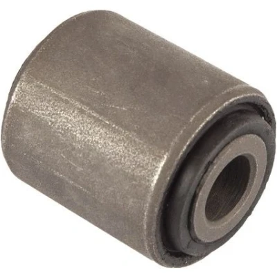 Imagem de TRW JBU180 Casquilho de Braço Suspensão 34 Rolamento borracha e metal PEUGEOT: 205 II Hatchback, F Van