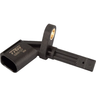 Imagem de TRW GBS127 Sensor de ABS activo 67 AUDI: A4 B8 Avant, A6 C7 Avant