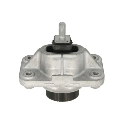 Imagem de REINHOCH RH11 5090 Suporte, motor esquerda, à direita Apoio hidráulico