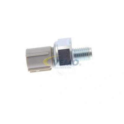 Imagem de VEMO V26 73 0023 Sensor Pressão do Óleo Original Quality