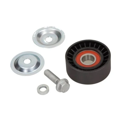 Imagem de MAXGEAR 54 0908 Polia de Desvio MERCEDES BENZ: Vito Mixto, Classe E Sedan, C Sedan