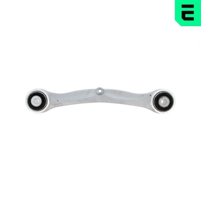 Imagem de OPTIMAL G5 2180 Braço de suspensão TESLA: Model S, X
