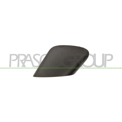Imagem de PRASCO FT3427402 Revestimento, suporte do retrovisor exterior FIAT: Punto III Hatchback, Grande Evo Hatchback endado, norauto,