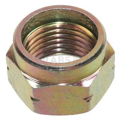 Imagem de A.B.S. 915002 Porca