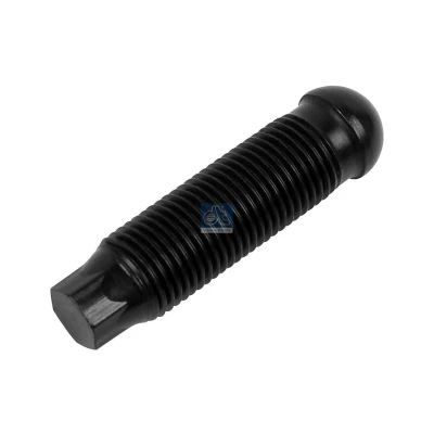 Imagem de DT Spare Parts 1.10785 Parafuso de ajuste da folga válvula