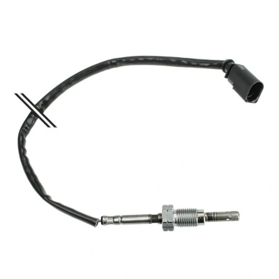 Imagem de MEYLE 114 800 0117 Sensor ORIGINAL Quality
