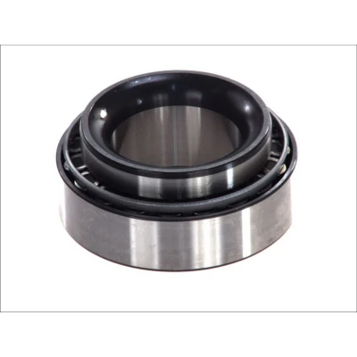 Imagem de Rolamento de roda SKF VKHB 2293