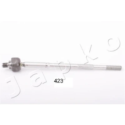 Imagem de JAPKO 103423 Barra Axial da Direção Eixo dianteiro HONDA: Logo