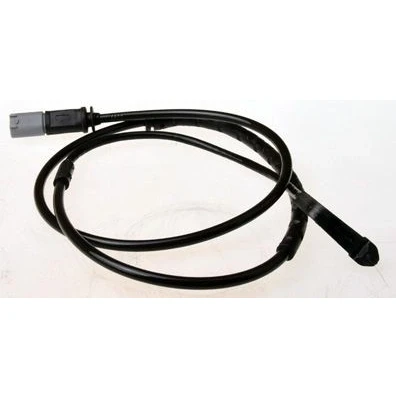 Imagem de DENCKERMANN B170083 Sensor de Desgaste Pastilha Freio BMW: X5, X6