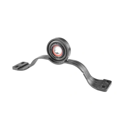 Imagem de TEDGUM TED40340 Suspensão, veio de transmissão Eixo traseiro