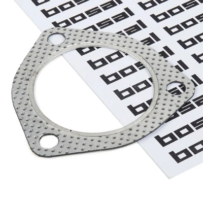 Imagem de BOSAL 256 571 Junta, tubo de escape CHEVROLET: Captiva, DAEWOO: Tacuma, Lanos Hatchback