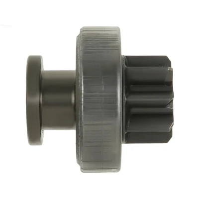 Imagem de AS PL SD3061(VALEO) Engrenagem de roda livre, motor arranque