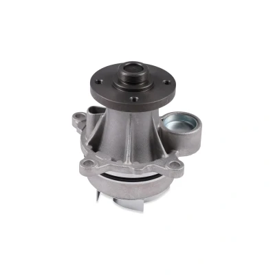 Imagem de HEPU P272 Bomba de água com flange mecânico FORD: Transit V363 Camião plataforma / Chassis