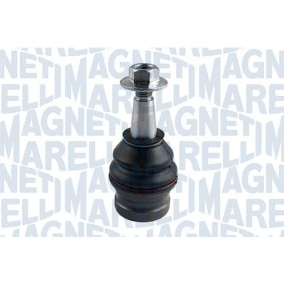 Imagem de MAGNETI MARELLI 301191617800 Pernos de fixação, braço transversal AUDI: Q5
