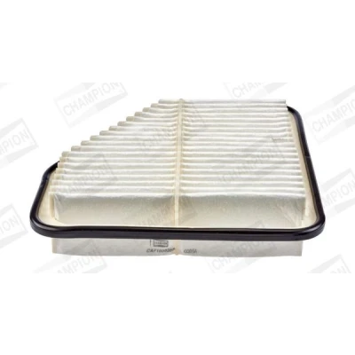 Imagem de CHAMPION CAF100920P Filtro de ar 56 238 252 Cartucho filtrante TOYOTA: Avensis III Sedan, RAV4 SUV, LEXUS: RC