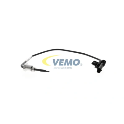 Imagem de VEMO V95 72 0128 Sensor