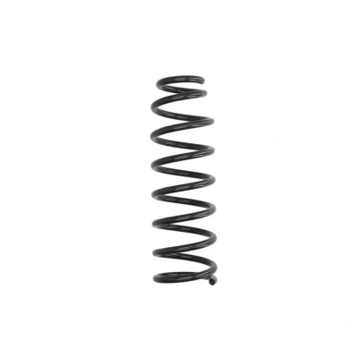 Imagem de LESJÖFORS 4292583 Mola de suspensão Eixo traseiro helicoidal TOYOTA: Corolla IX Hatchback