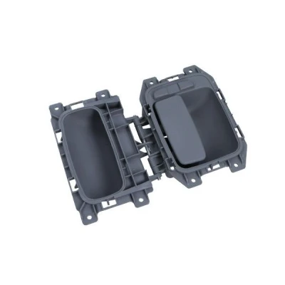 Imagem de MAXGEAR 28 0613 Pega da porta, equipamento interior interior, esquerda, à direita