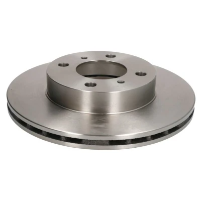 Imagem de BOSCH 0 986 478 572 Disco de travão 236 18 4 100 ventilado oleado MITSUBISHI: COLT 5, Lancer 6 Limousine, Carisma Hatchback