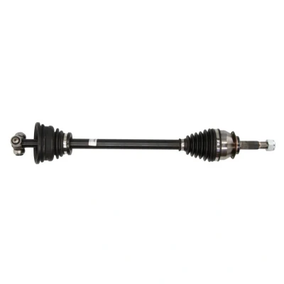 Imagem de POINT GEAR PNG72057 Veio de transmissão Eixo dianteiro, lado esquerdo 681 86,5 para veículos sem ABS DACIA: SANDERO 2