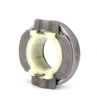 Imagem de SKF VKC 2241 Rolamento de Embraiagem VOLKSWAGEN: Golf 4, AUDI: TT Coupe, SEAT: Ibiza 2 endado, norauto, oscaro, mister auto