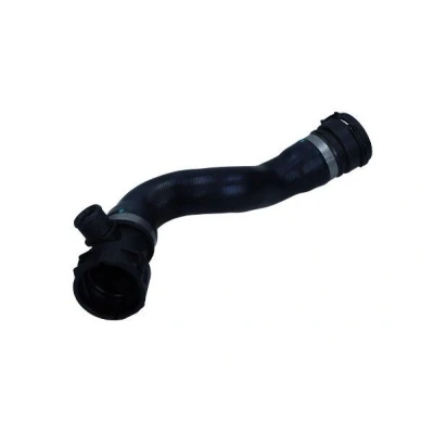 Imagem de MAXGEAR 18 0960 Mangueira de Radiador EPDM (borracha etileno propileno dieno) BMW: 5 Touring, Sedan