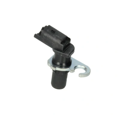Imagem de BOSCH 0 986 280 414 Gerador de Impulsos FIAT: Scudo I Van
