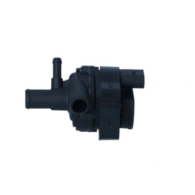 Imagem de NRF 390038 Bomba de água adicional