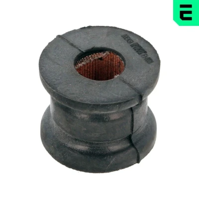 Imagem de OPTIMAL F1 0021 Casquilho da Barra Estabilizadora Eixo dianteiro, lado esquerdo, direito 20